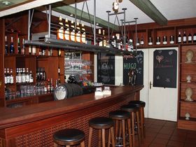 Freundinnen Wellness - 4 Tage in Ostfriesland inkl. Halbpension & Massage