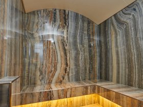 Hochzeitsnacht in Heilbronn