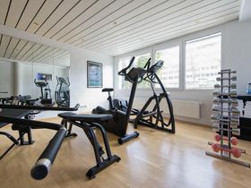 Hochzeitsnacht in Heilbronn