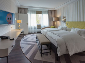 Hochzeitsnacht in Heilbronn