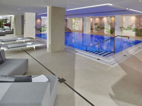 Hochzeitsnacht in Heilbronn