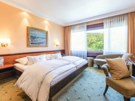 Hochzeitsnacht in Heilbronn