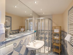 4 Tage Schnupperurlaub an Bord der Nautilus 