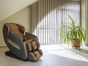 4 Tage Schnupperurlaub an Bord der Nautilus 