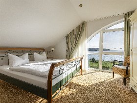 3 Tage Maritimer Luxus zum Wohlfühlen auf Rügen