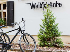 2 Tage in Moritzburg genießen 