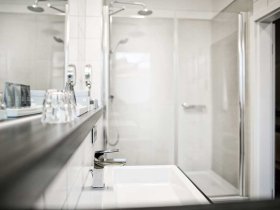 GOP Variete Theater Bad Oeynhausen - 2 Tage inkl. Ticket