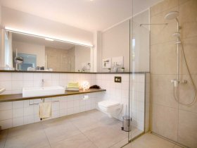 GOP Variete Theater Bad Oeynhausen - 2 Tage inkl. Ticket