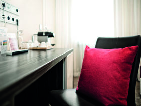 GOP Variete Theater Bad Oeynhausen - 2 Tage inkl. Ticket