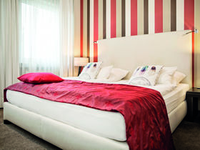 GOP Variete Theater Bad Oeynhausen - 2 Tage inkl. Ticket