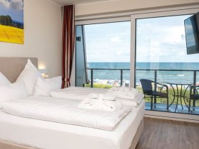 Ihr Lieblingsplatz an der Ostsee