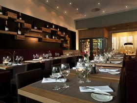 Kleine Auszeit im Steigenberger Parkhotel Braunschweig | 3 Tage