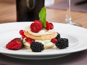 Kleine Auszeit im Steigenberger Parkhotel Braunschweig | 3 Tage