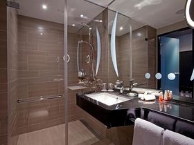 Kleine Auszeit im Steigenberger Parkhotel Braunschweig | 3 Tage