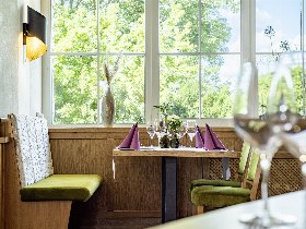 Im Land der Franken - 3 Tage Kurzurlaub in Würzburg inkl. Schifffahrt oder Besichtigung der Residenz