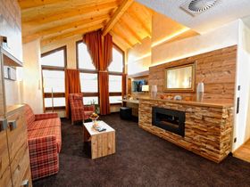 Schnuppertage im Nordschwarzwald