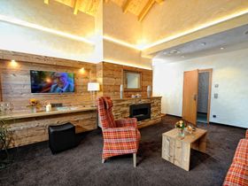 Schnuppertage im Nordschwarzwald