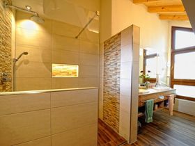 Schnuppertage im Nordschwarzwald