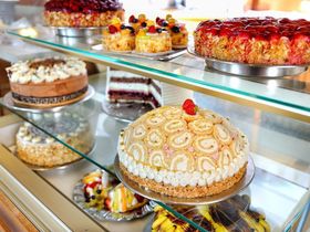 Schnuppertage im Nordschwarzwald