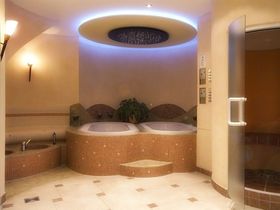 Schnuppertage im Nordschwarzwald