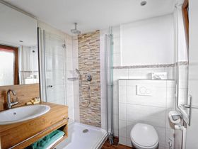 Schnuppertage im Nordschwarzwald