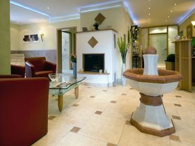 Schnuppertage im Nordschwarzwald