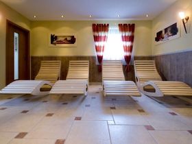 Schnuppertage im Nordschwarzwald