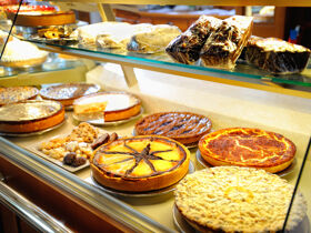 Schnuppertage im Nordschwarzwald