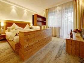 Schnuppertage im Nordschwarzwald