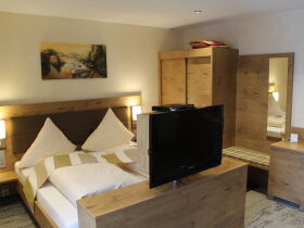 Schnuppertage im Nordschwarzwald