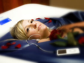 Schnuppertage im Nordschwarzwald