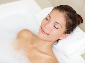 Schnuppertage im Nordschwarzwald