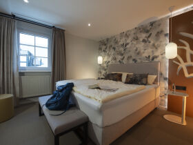 Wander - Schnuppertage im Sauerland  |  Besonderer Tipp: BierbrauWunderweg