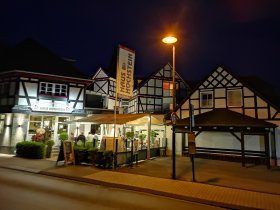 Wander - Schnuppertage im Sauerland  |  Besonderer Tipp: BierbrauWunderweg