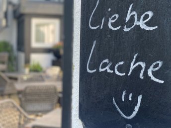 Ob Töpfern im Wald, Zipline-Flug oder Skywalk  - hauptsache Sauerland - 4 Nächte 