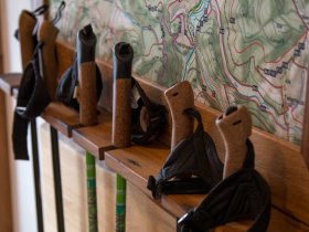 Wander - Schnuppertage im Sauerland  |  Besonderer Tipp: BierbrauWunderweg