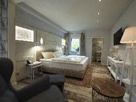 Wander - Schnuppertage im Sauerland  |  Besonderer Tipp: BierbrauWunderweg