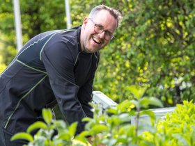 Wander - Schnuppertage im Sauerland  |  Besonderer Tipp: BierbrauWunderweg