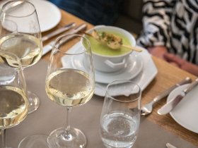 Wander - Schnuppertage im Sauerland  |  Besonderer Tipp: BierbrauWunderweg