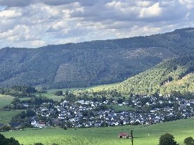 Verwöhn- und Schlemmertage im Sauerland