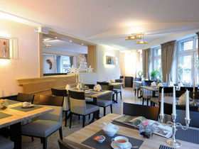 Wander - Schnuppertage im Sauerland  |  Besonderer Tipp: BierbrauWunderweg