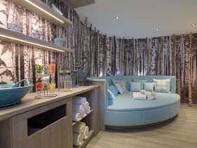 Wander - Schnuppertage im Sauerland  |  Besonderer Tipp: BierbrauWunderweg