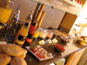 Wander - Schnuppertage im Sauerland  |  Besonderer Tipp: BierbrauWunderweg