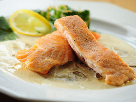 Wander - Schnuppertage im Sauerland  |  Besonderer Tipp: BierbrauWunderweg