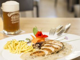 Wander - Schnuppertage im Sauerland  |  Besonderer Tipp: BierbrauWunderweg