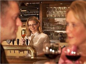 Wander - Schnuppertage im Sauerland  |  Besonderer Tipp: BierbrauWunderweg