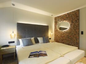 Wander - Schnuppertage im Sauerland  |  Besonderer Tipp: BierbrauWunderweg