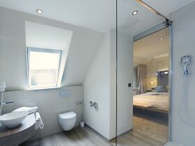 Wander - Schnuppertage im Sauerland  |  Besonderer Tipp: BierbrauWunderweg