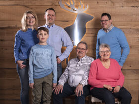 Wander - Schnuppertage im Sauerland  |  Besonderer Tipp: BierbrauWunderweg