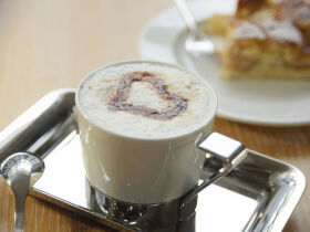 Wander - Schnuppertage im Sauerland  |  Besonderer Tipp: BierbrauWunderweg